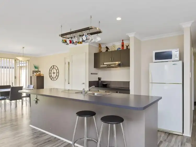 Second view of Homely house listing, 230 Johnson Road, Bertram WA 6167