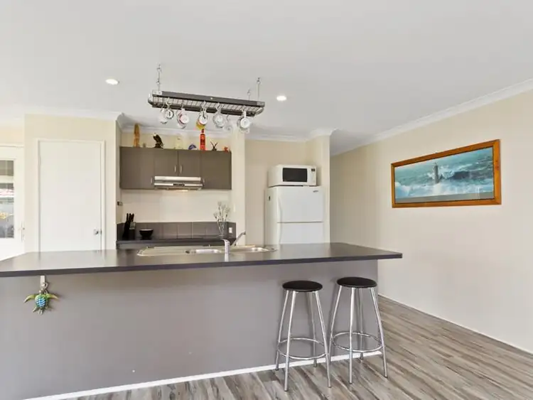 Third view of Homely house listing, 230 Johnson Road, Bertram WA 6167