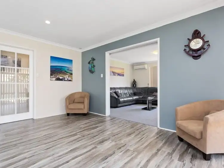 Fourth view of Homely house listing, 230 Johnson Road, Bertram WA 6167