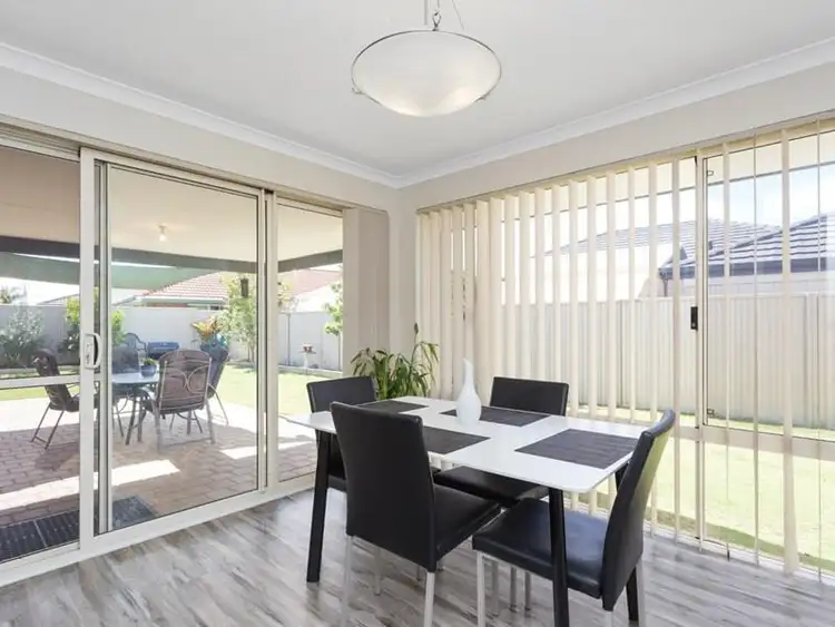 Fifth view of Homely house listing, 230 Johnson Road, Bertram WA 6167