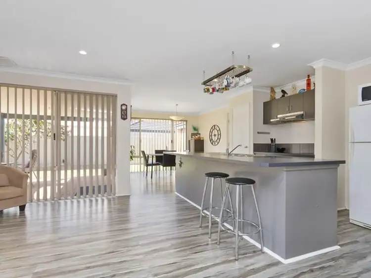 Sixth view of Homely house listing, 230 Johnson Road, Bertram WA 6167