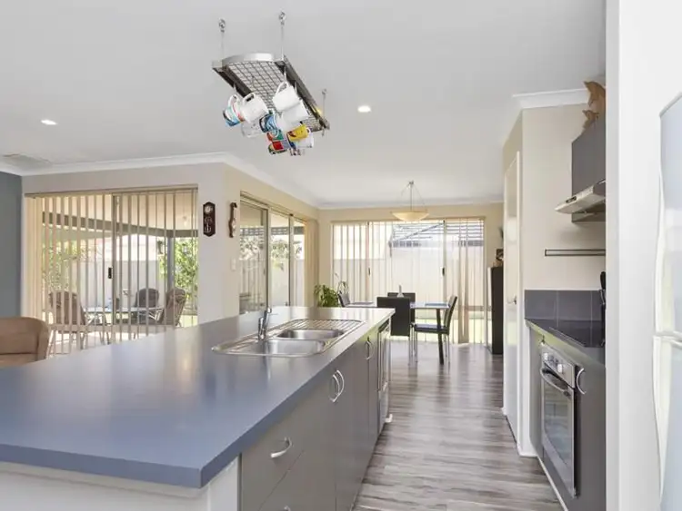 Seventh view of Homely house listing, 230 Johnson Road, Bertram WA 6167