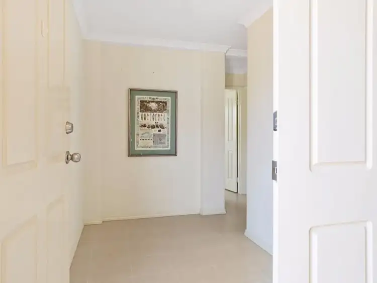 Second view of Homely house listing, 4A Gosch Street, Hamilton Hill WA 6163
