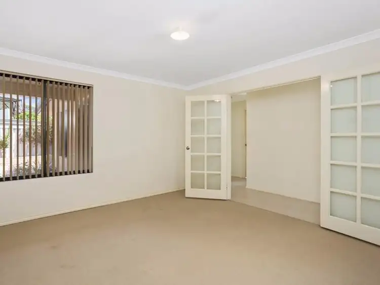 Third view of Homely house listing, 4A Gosch Street, Hamilton Hill WA 6163