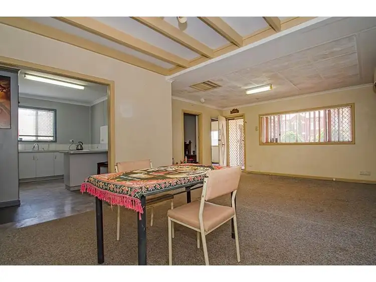 Seventh view of Homely house listing, 48 Moran Street, Boulder WA 6432