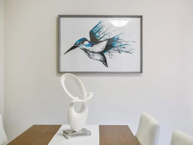 Sixth view of Homely house listing, 11/1 Wylie Place, Leederville WA 6007