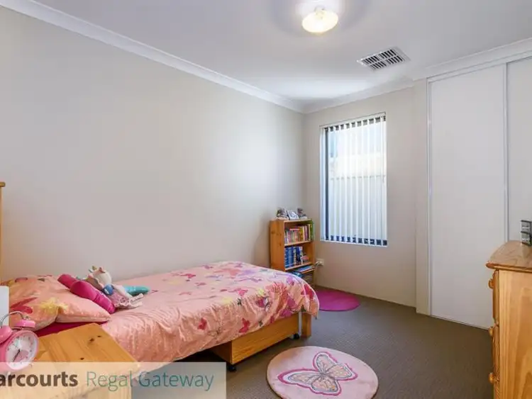 Seventh view of Homely house listing, 42 Litchfield Circle, Wandi WA 6167