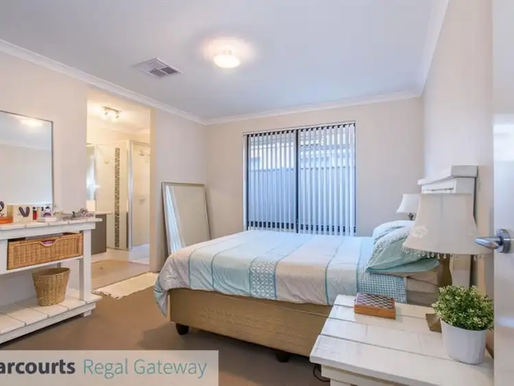 Third view of Homely house listing, 42 Litchfield Circle, Wandi WA 6167