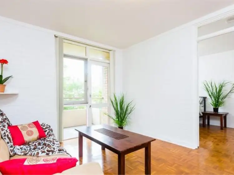 Seventh view of Homely apartment listing, 12/34 Arundel Street, Fremantle WA 6160