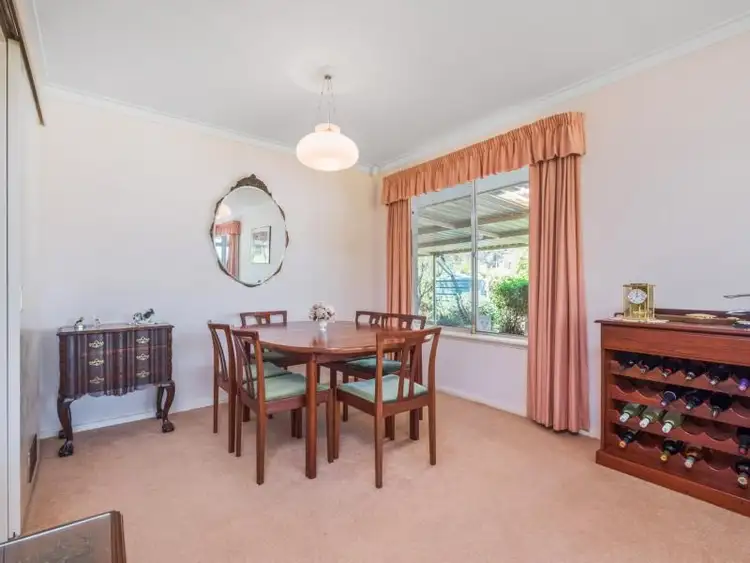 Seventh view of Homely house listing, 8 Glynden Way, Helena Valley WA 6056