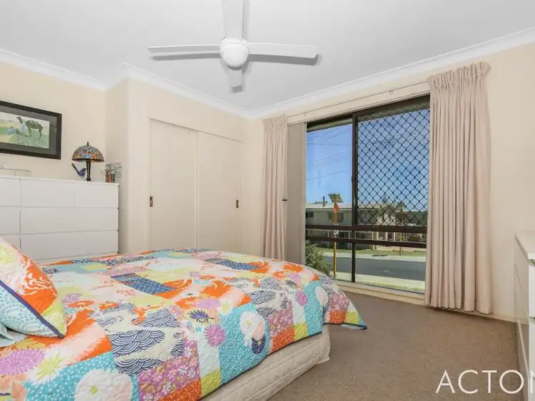 Seventh view of Homely house listing, 21 Baloo Crescent, Falcon WA 6210