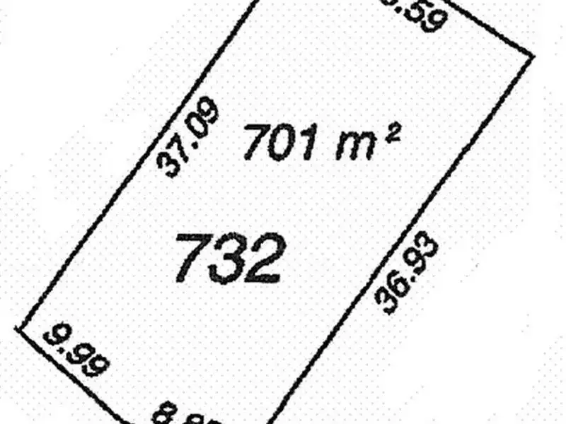Main view of Homely land listing, 15 Teraglin Vista, Yanchep WA 6035