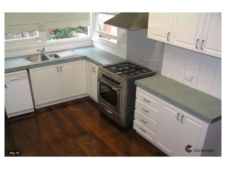 Third view of Homely house listing, 17 Cambridge Road, Forrestfield WA 6058