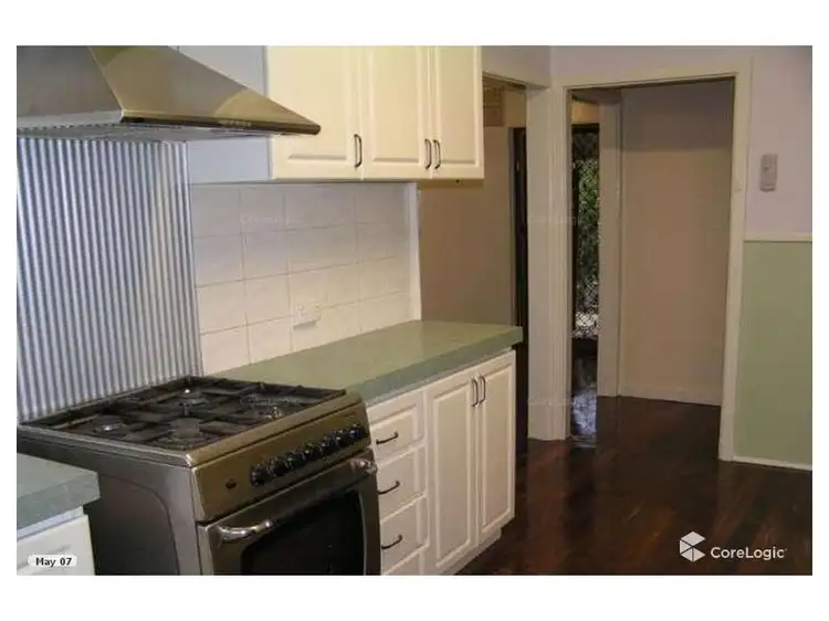 Fourth view of Homely house listing, 17 Cambridge Road, Forrestfield WA 6058