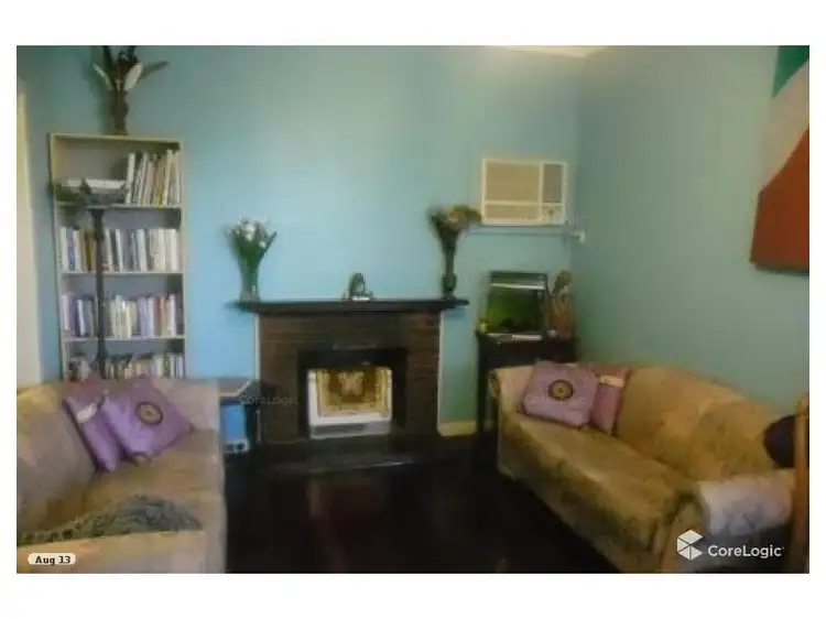 Fifth view of Homely house listing, 17 Cambridge Road, Forrestfield WA 6058