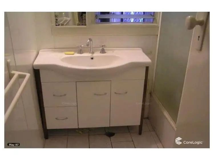 Seventh view of Homely house listing, 17 Cambridge Road, Forrestfield WA 6058