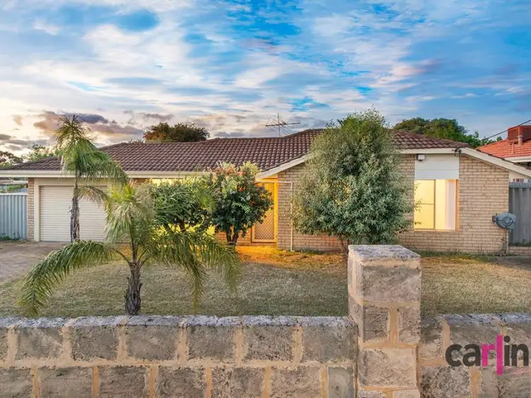 99 Yangebup Road, Yangebup WA 6164