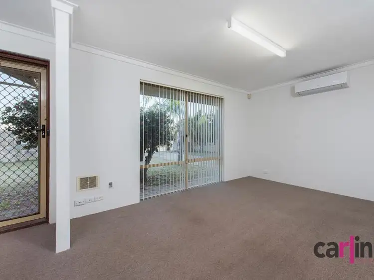 Third view of Homely house listing, 99 Yangebup Road, Yangebup WA 6164