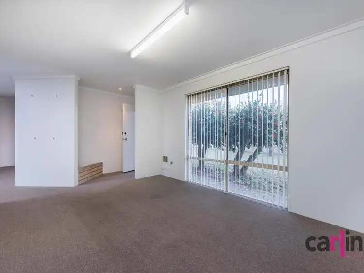 Fourth view of Homely house listing, 99 Yangebup Road, Yangebup WA 6164