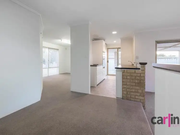 Sixth view of Homely house listing, 99 Yangebup Road, Yangebup WA 6164