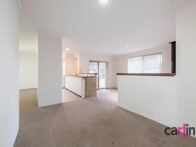 Seventh view of Homely house listing, 99 Yangebup Road, Yangebup WA 6164