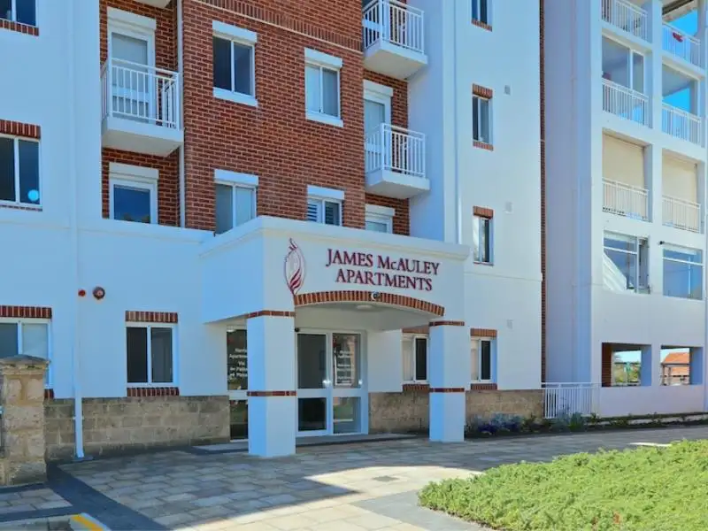 Main view of Homely retirement listing, 114/71 Ruislip Street, Wembley WA 6014