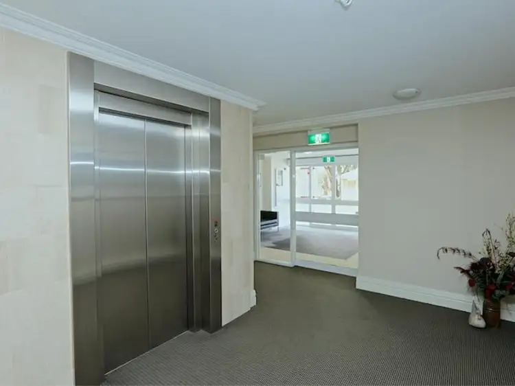 Second view of Homely retirement listing, 114/71 Ruislip Street, Wembley WA 6014