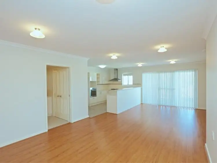 Third view of Homely retirement listing, 114/71 Ruislip Street, Wembley WA 6014