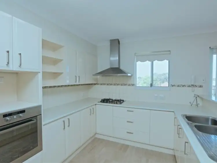 Fourth view of Homely retirement listing, 114/71 Ruislip Street, Wembley WA 6014