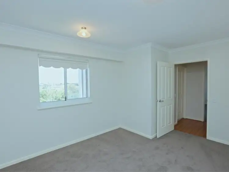 Fifth view of Homely retirement listing, 114/71 Ruislip Street, Wembley WA 6014