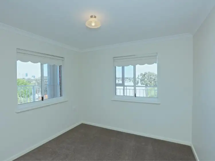 Sixth view of Homely retirement listing, 114/71 Ruislip Street, Wembley WA 6014