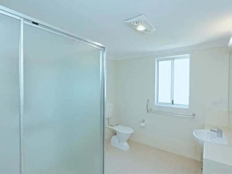 Seventh view of Homely retirement listing, 114/71 Ruislip Street, Wembley WA 6014