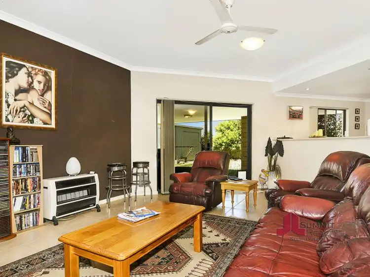 Fourth view of Homely house listing, 6 King Edward Way, Eaton WA 6232