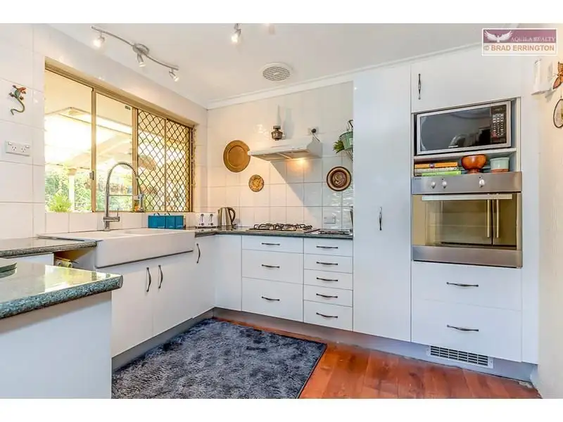 Main view of Homely house listing, 190 Clayton Street, Bellevue WA 6056