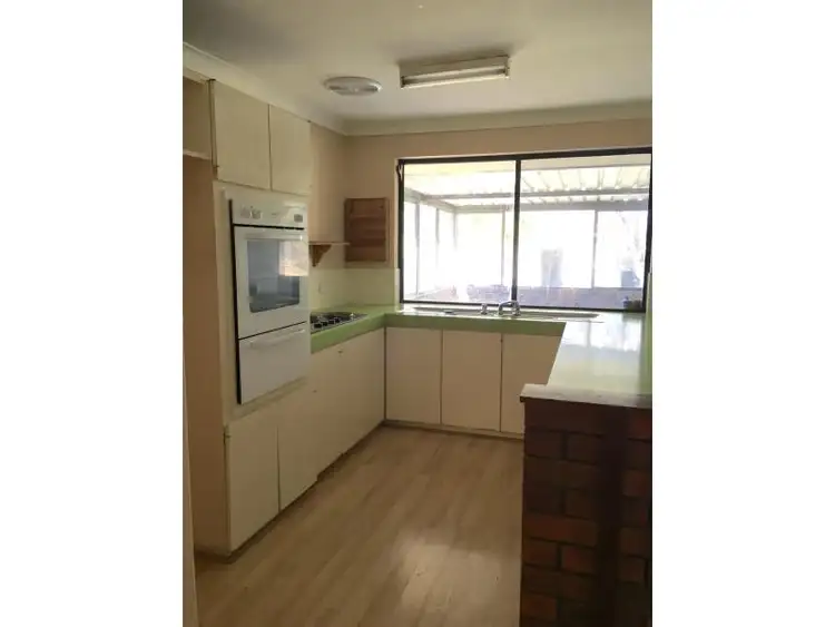 Third view of Homely house listing, 18 Corbett Way, Booragoon WA 6154