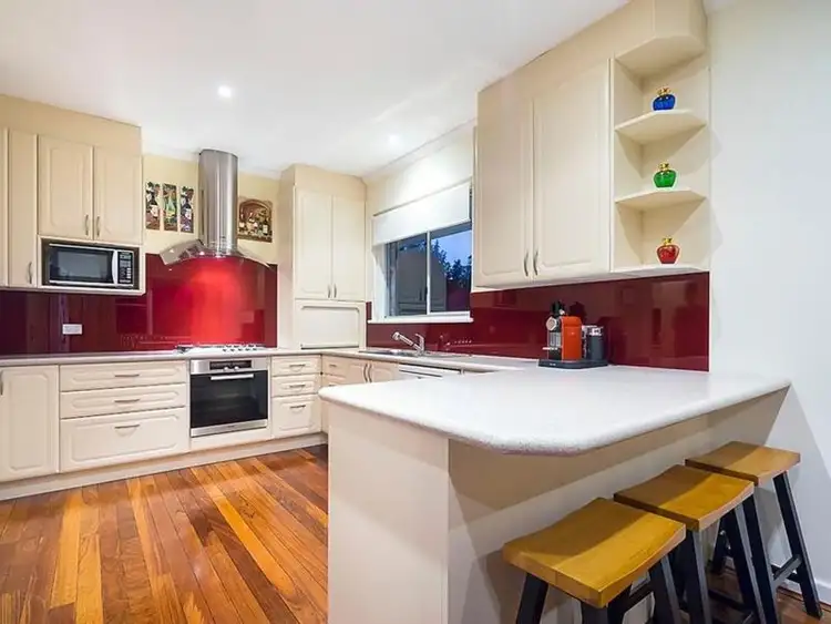 Fifth view of Homely house listing, 3 Ryndle Street, Doubleview WA 6018