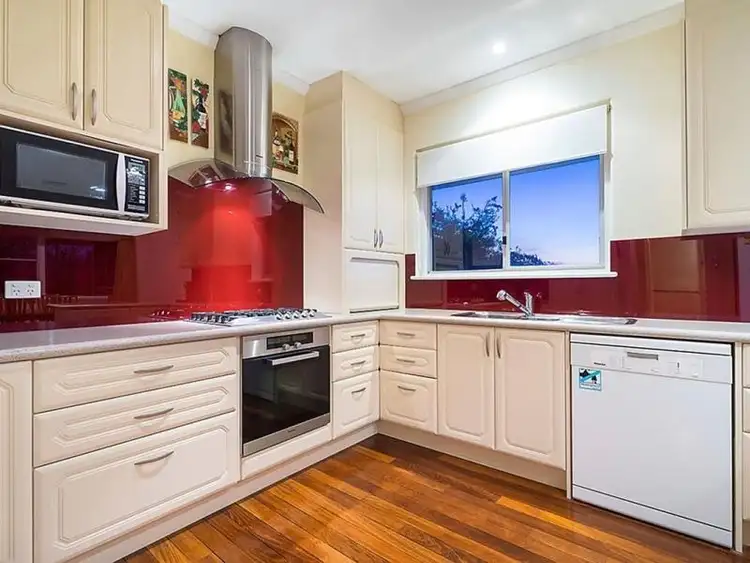 Sixth view of Homely house listing, 3 Ryndle Street, Doubleview WA 6018