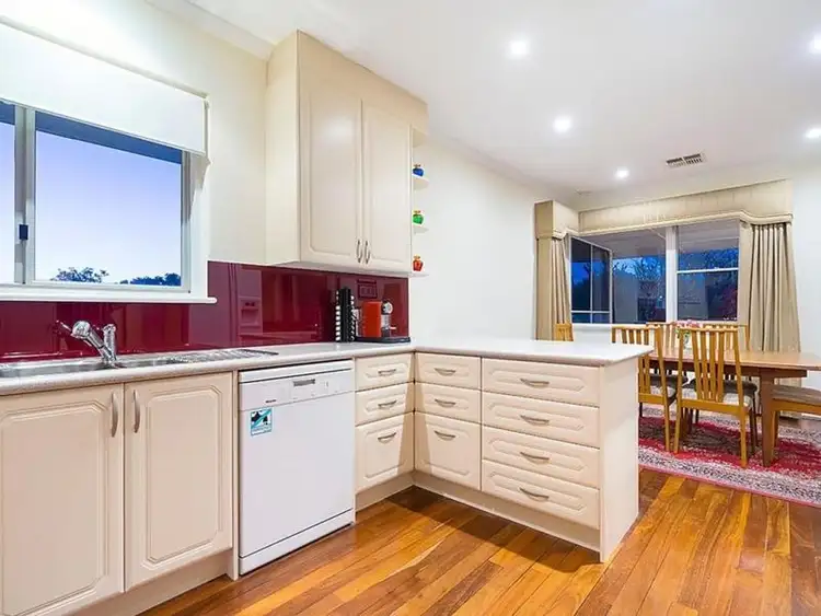 Seventh view of Homely house listing, 3 Ryndle Street, Doubleview WA 6018