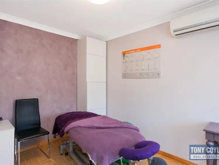 Third view of Homely house listing, 32 La Fayette Boulevard, Bibra Lake WA 6163