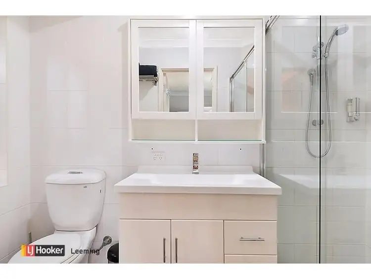 Sixth view of Homely house listing, 12 Filmer Place, Leeming WA 6149