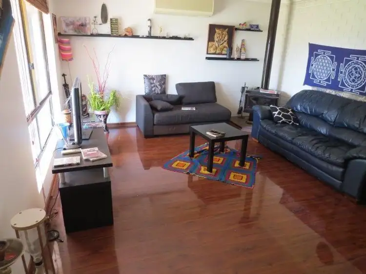 Second view of Homely house listing, 4 Whitton Street, Hamilton Hill WA 6163