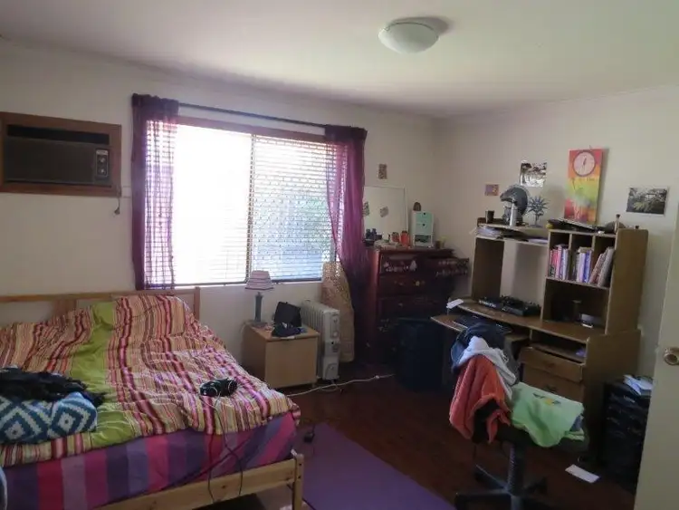 Fifth view of Homely house listing, 4 Whitton Street, Hamilton Hill WA 6163