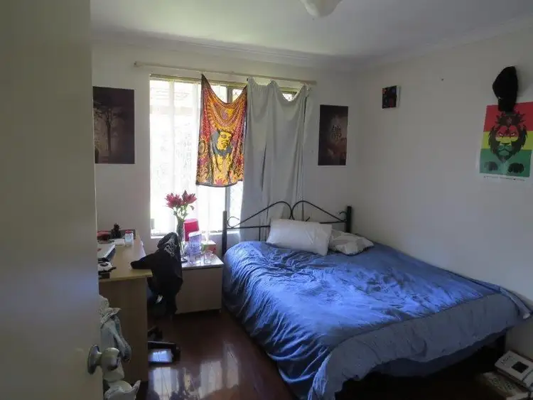 Sixth view of Homely house listing, 4 Whitton Street, Hamilton Hill WA 6163