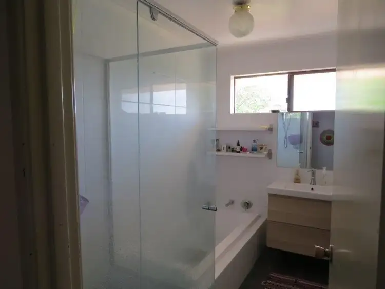 Seventh view of Homely house listing, 4 Whitton Street, Hamilton Hill WA 6163
