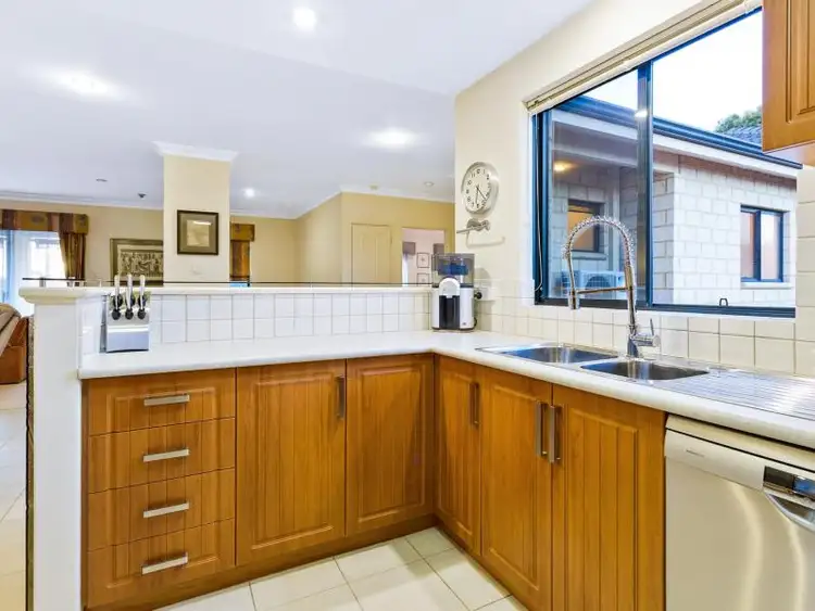 Fourth view of Homely house listing, 20 Corbett Street, Scarborough WA 6019