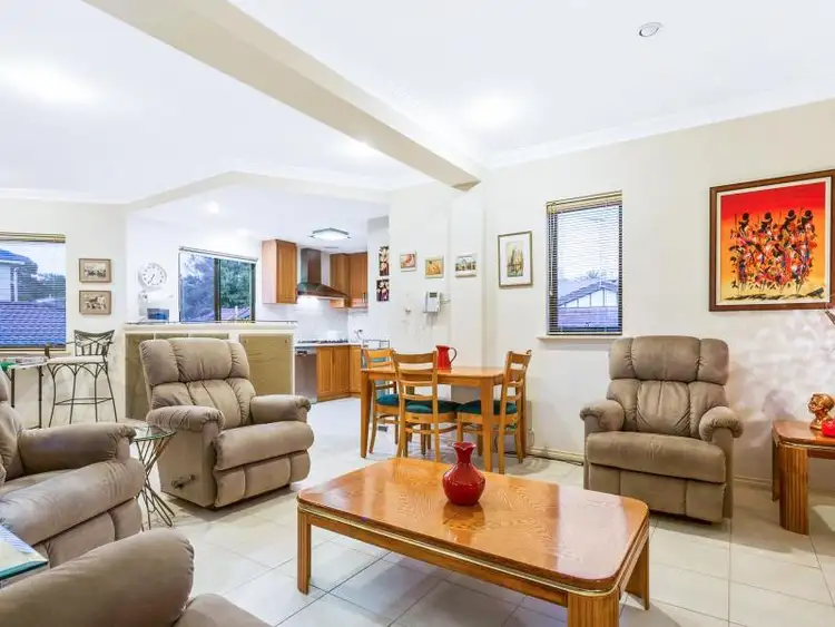 Seventh view of Homely house listing, 20 Corbett Street, Scarborough WA 6019