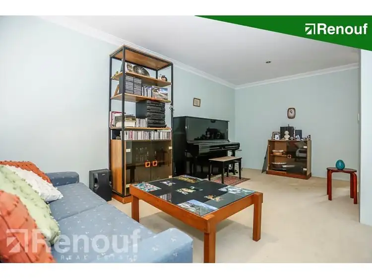Seventh view of Homely semi-detached listing, 10c Seaflower Crescent, Craigie WA 6025