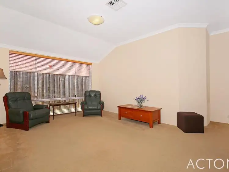 Third view of Homely house listing, 7 Calytrix Way, Halls Head WA 6210