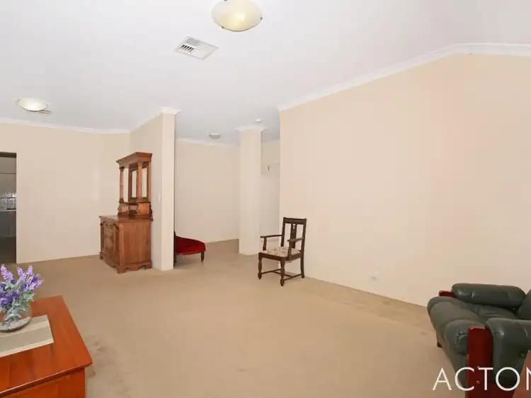 Fourth view of Homely house listing, 7 Calytrix Way, Halls Head WA 6210