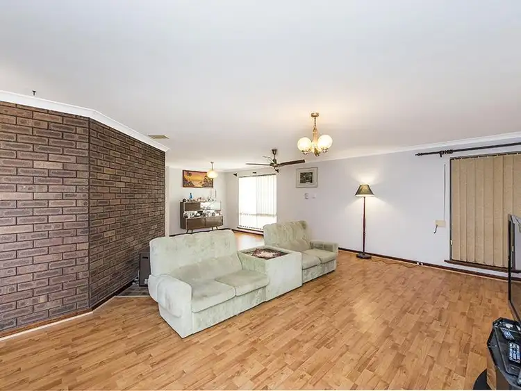 Seventh view of Homely house listing, 23 Cunliffe Street, Lancelin WA 6044